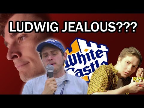 Three Yerbs and I'm on One - Bad Melee Podcast S2E11