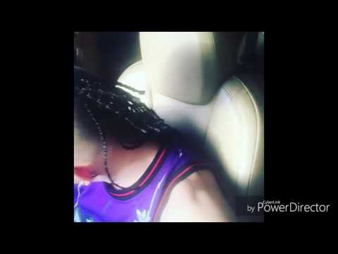 Benny Ft Farruko & Más, Gotay Solo Una, Kendo K