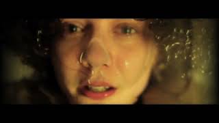 Lilies on Mars – Dream of Bees