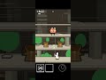 MDuck Bow + Snakes +Bell Combo
