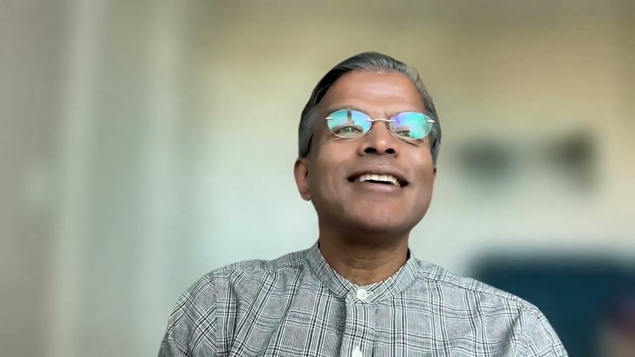 Session 7: Implied and Country Equity Risk Premiums