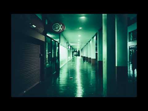 Elephant Pavilion - Double Helix