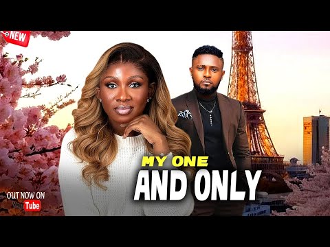 MY ONE AND ONLY - I PROMISE U WILL LEARN A LOT FROM THIS INTERESTING SUPER STORY OF TRUE LOVE- SONIA