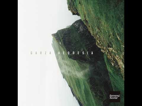 Garza-Xeodesia (full album)