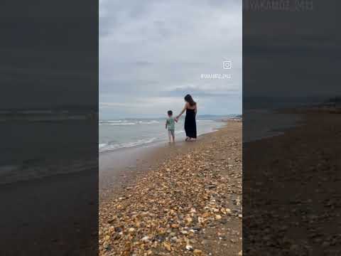 12 августа 2023 г.