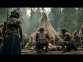 THIS MOVIE IS WORTH EVERY SECOND OF YOUR TIME A Thrilling Action Adventure Watch Online
