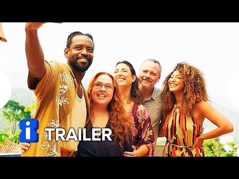 Perfeitos Desconhecidos | Trailer Oficial