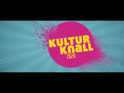 "Die Welt zu Besuch in Erfurt" - Rückblick Kulturknall 2020 im Klanggerüst - LAP Magazin/ Radio FREI