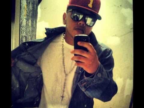 yung pressure im sorry rmx( tell me you want it )