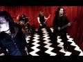 EMBELLISH - Falling (OFFICIAL VIDEO) 