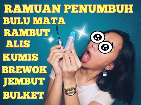 Menurunkan berat badan tanpa mendapatkan massa otot Cara membersihkan video sisi dan perut latihan free download