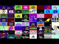 END OF SEASON 1 64 Klasky Csupo Powers 1 10