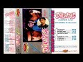 Jita Tha Jiske Liye Sonic Jhankar