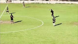 Download lagu حيدوسي ضياء الدين / Hidouci dhia eddine Football player 2024/2025 🇩🇿🇱🇾🔥⚽ mp3 Download lagu حيدوسي ضياء الدين / Hidouci dhia eddine Football player 2024/2025 🇩🇿🇱🇾🔥⚽ mp3