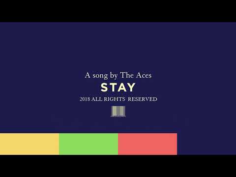 Video thumbnail for Stay
