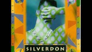 סילברדון - יו יה - Silverdon - Yo Ya (רדיו פייסל)