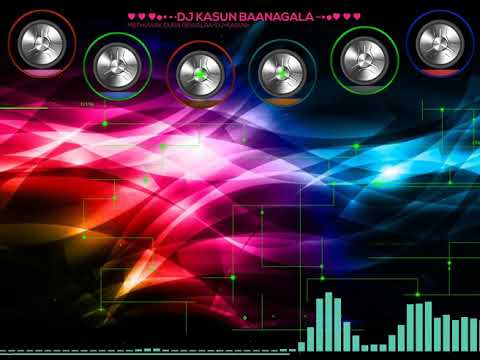 Methuwak Dura Gewalaa 4+4 Mix Dj Kasun Baanagala