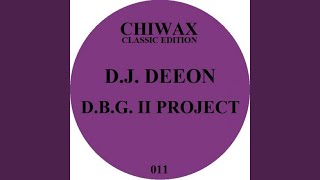 R U Sure (Original Mix)