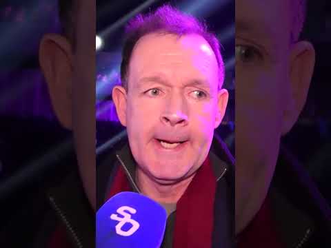 Thumbnail for Adam Smith DOUBTS Oleksandr Usyk RETIREMENT PLANS! by Adam Smith