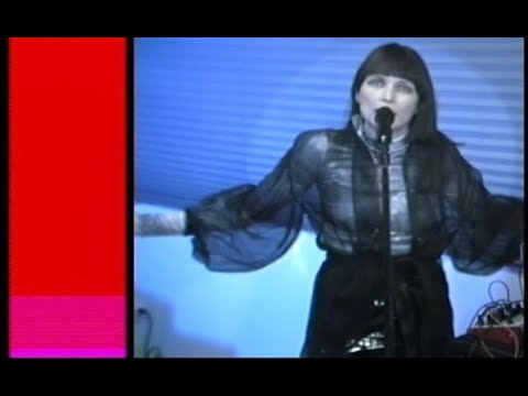 Xeno & Oaklander "Live Session May 21 2020" STRICT TEMPO