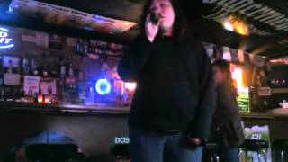 Last Call - LeAnn Womack