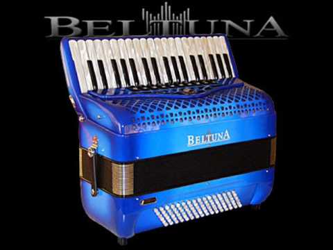 Acko Nezirovic hit Harmonike