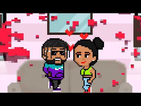 Bassboy feat. Paige Nicole - Symptoms (Official Music Video) [UK Garage]