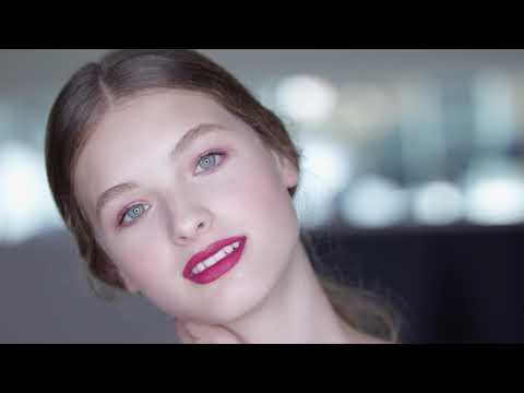 Toronto Fashion Week S/S 19 - Sizzle Reel