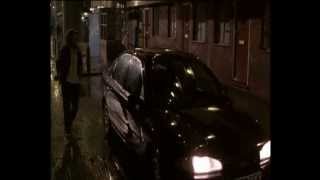 Everything has a price to pay ★ Paul Weller