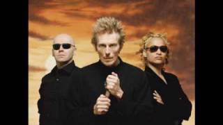 STEREO MCS - WHAT IS SOUL? (1988)