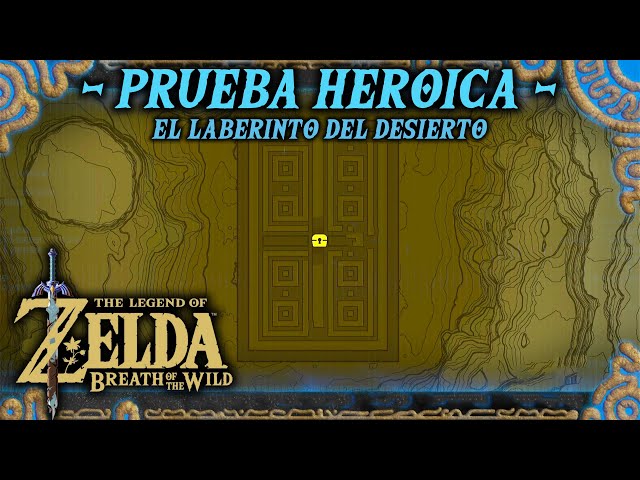 Vídeo relacionado con San-EI The Legend of Zelda Breath of The Wild - Peluche (28 cm)