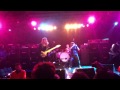 Lovedrive & tokio tapes - Ex scorpions Reunion ...