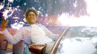 Benny & Cuddie TJ - US4 (Official Video)