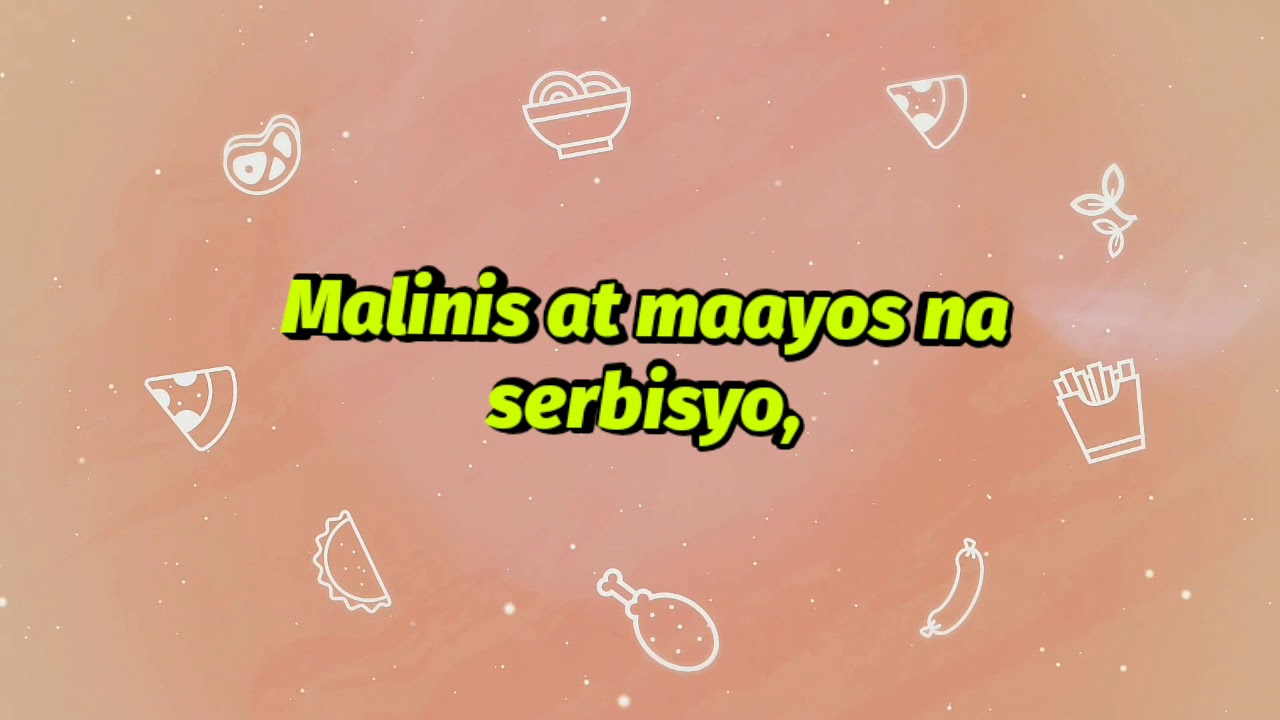 alam mo ba (karapatan ng mamimili)