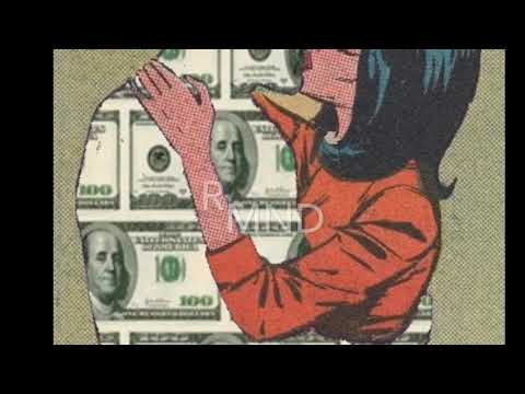 RmNd Tour lif3 prod.instaboy