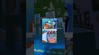 Download lagu Story wa 30 detik meme komik lucu mobile legend terbaru 😂 mp3
