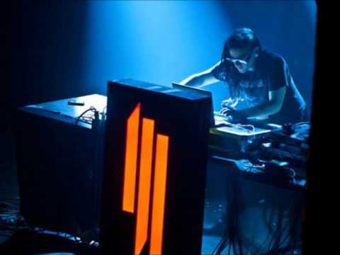 Kidsos - Skrillex Remix