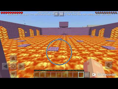 MAIN MINI GAMENYA CUMA SEGITU LEVELNYA!!!