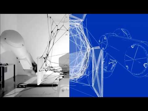 Grasshopper de Curso Grasshopper: Módulo 1 - Introducción en Generative Ways