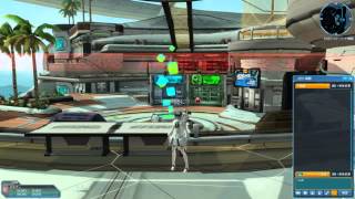 Pso2 女性追加ボイスa32 تنزيل الموسيقى Mp3 مجانا