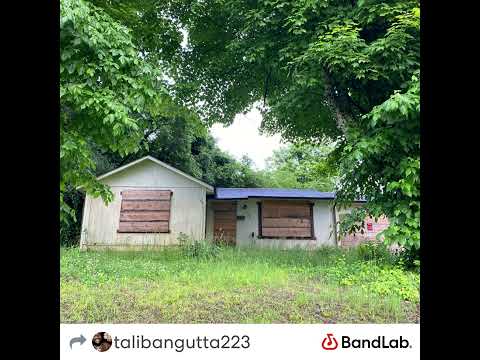 DJ DAMM ft YGutta - Beatin Blocks