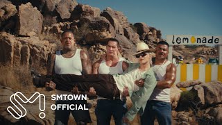 Download lagu JAEHYUN 재현 'Unconditional' MV Teaser mp3