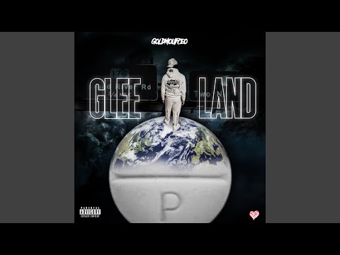 Trap Or Die (9 to 5)