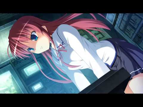 Nightcore - Worth dying for
