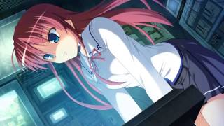 Nightcore - Worth dying for