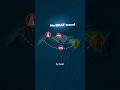 Why Hawaii S Islands Aren T Connected By Boats Ocean Mystery