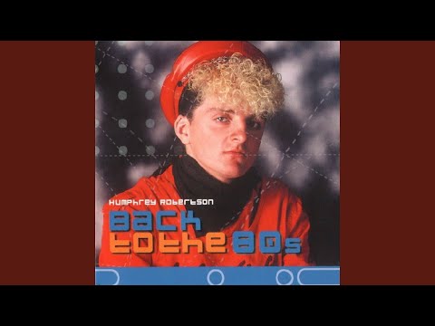 download lagu mp3 mp4 Humphrey Robertson Back To The Eighties, download mp3 Humphrey Robertson Back To The Eighties free download, download mp3 Humphrey Robertson Back To The Eighties