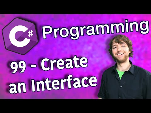 C Programming All in One Tutorial Series 6 HOURS