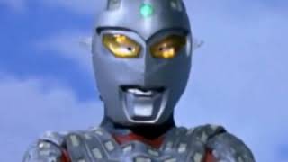 Download lagu Alex The Kaiju Fan's theme mp3 Download lagu Alex The Kaiju Fan's theme mp3