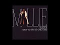 Millie Jackson - I Gotta Do Something About Myself ( HD Vinyl Audio )